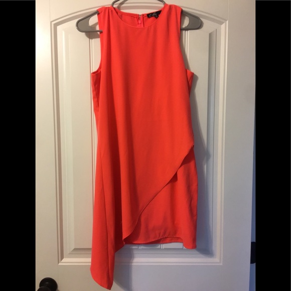 C. Luce Dresses & Skirts - C. Luce Dress